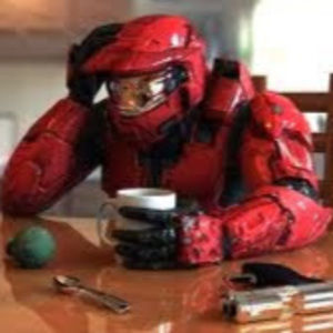 Meet your Posher, Shane